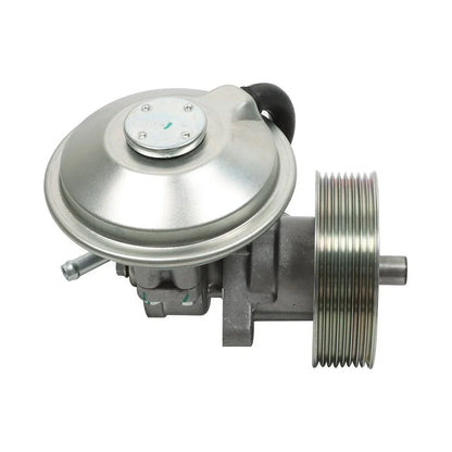 Mechanical Vacuum Pump for Dodge Ram 2500 3500 5.9L 6.7L (2003–2007) 5102084AA