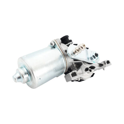 Wiper Motor for Dodge Dakota (1997–2010) CLX-M0-USA-RD36110006-CLA1