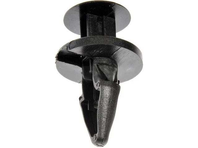 Undercar Shield Clip for Buick LaCrosse (2017–2018) 47531QFFY