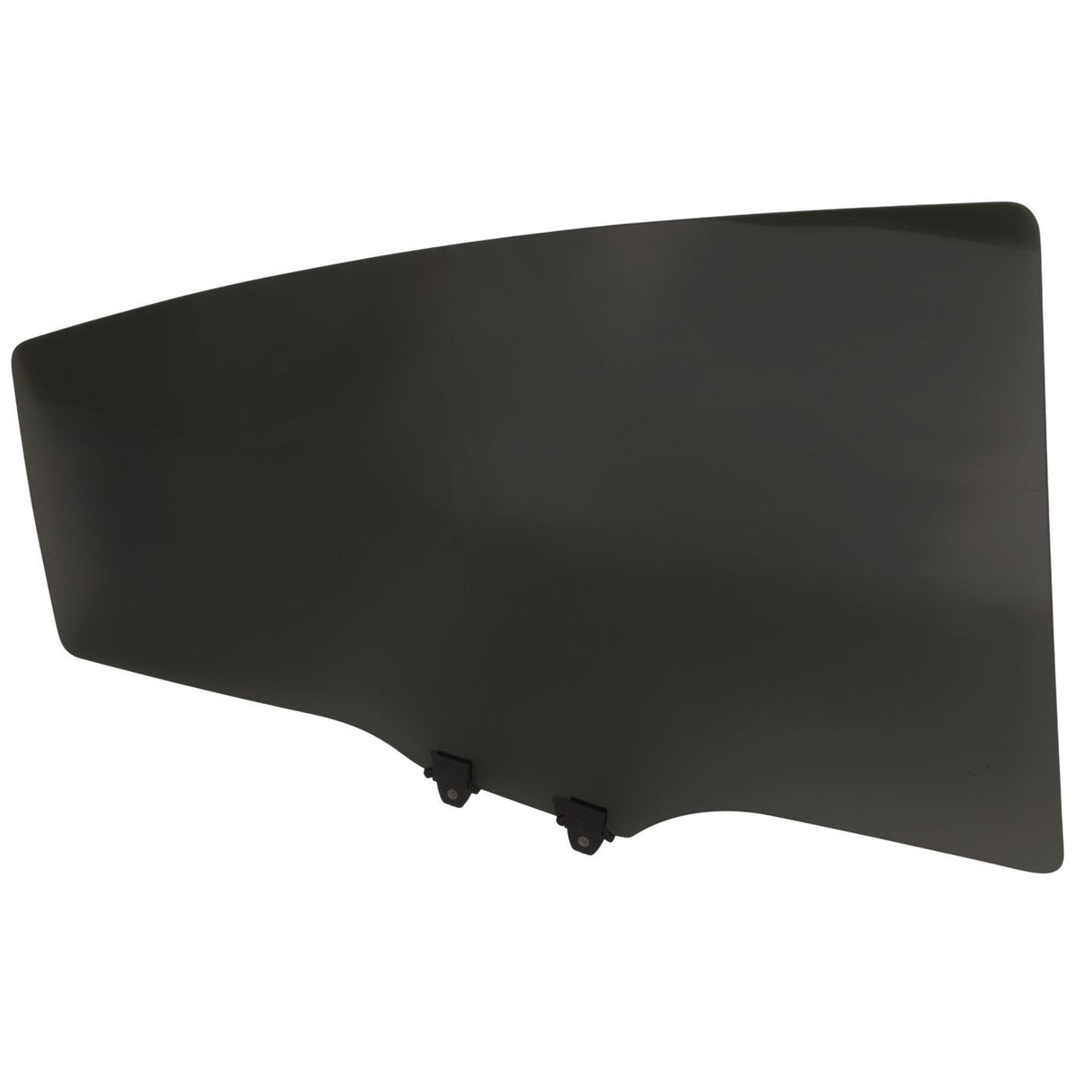 Rear Passenger Door Glass for Honda HR-V (2016–2022)
