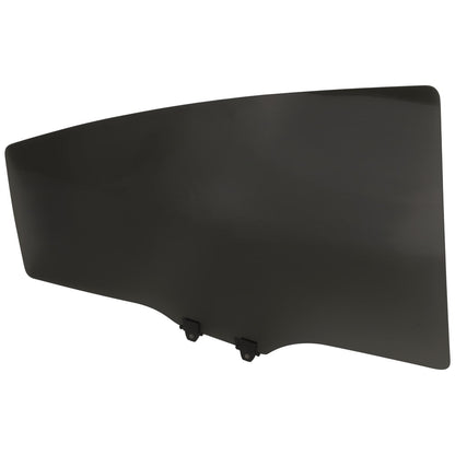 Rear Passenger Door Glass for Honda HR-V (2016–2022)