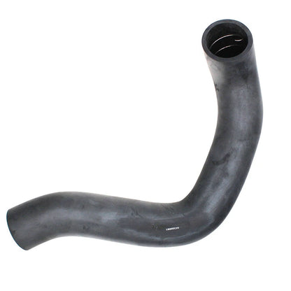 Air Inlet Hose for Massey Ferguson (S.41379, 3641379M91)