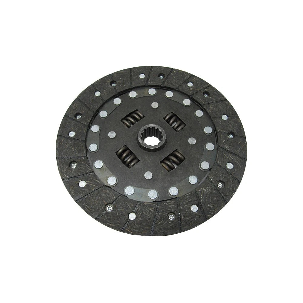 Trans Clutch Disc for Massey Ferguson 1030 210 210-4 220 220-4