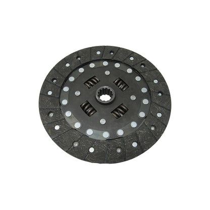 Trans Clutch Disc for Massey Ferguson 1030 210 210-4 220 220-4