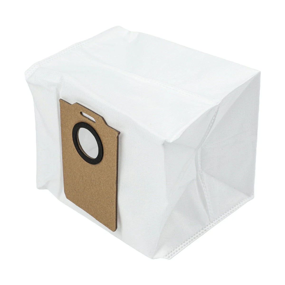 Self Emptying Dust Bags for Foruninell UR3 (4 or 10 Pieces)