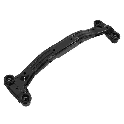 Rear Subframe Crossmember for Hyundai Tucson Kia Sportage (2004–2010)