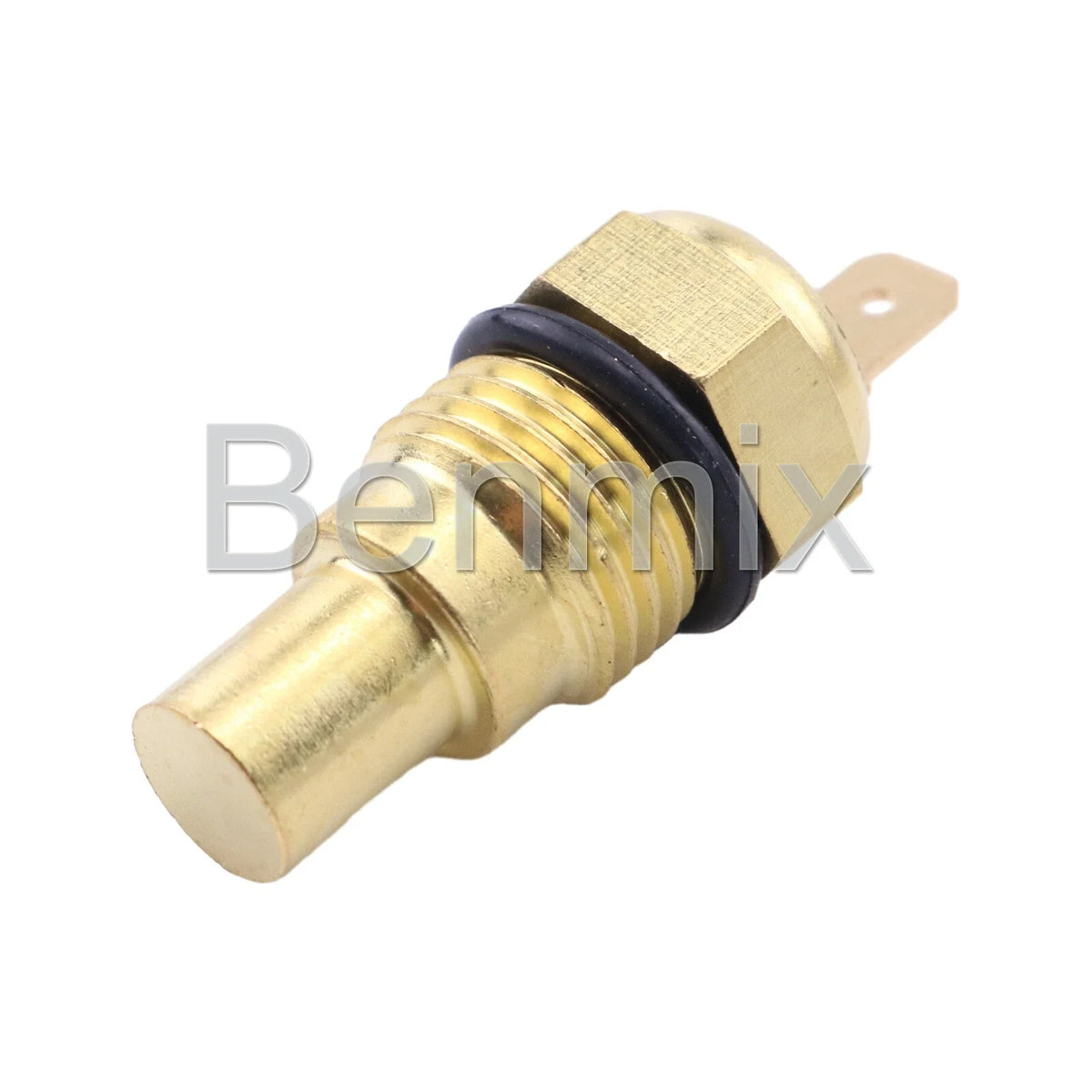 Water Temp Sensor 83420-76001-71 for Toyota Forklift (4Y, 5K, 1DZ)