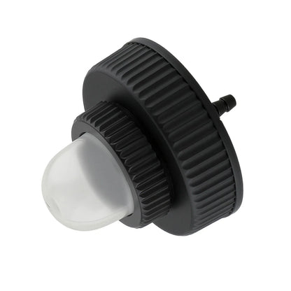 Fuel Gas Cap for Homelite Chainsaw XL XL-2 Super 2 240