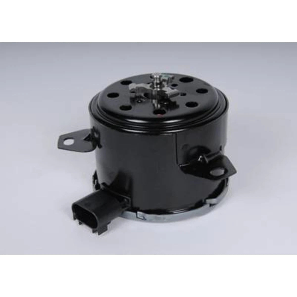 AC Delco Fan Motor 15-80880 for Chevy Tahoe GMC Yukon (2007–2014)