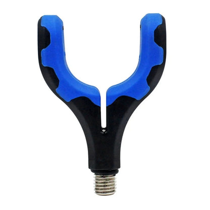 Fishing Rod Holder for Carp Fishing