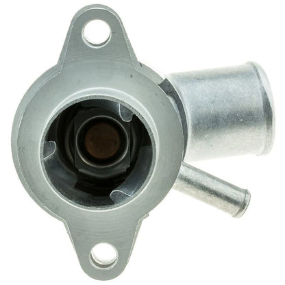 Gates Thermostat 34712 for Chevy Suzuki Swift, Aveo, Pontiac Wave (2000–2008)