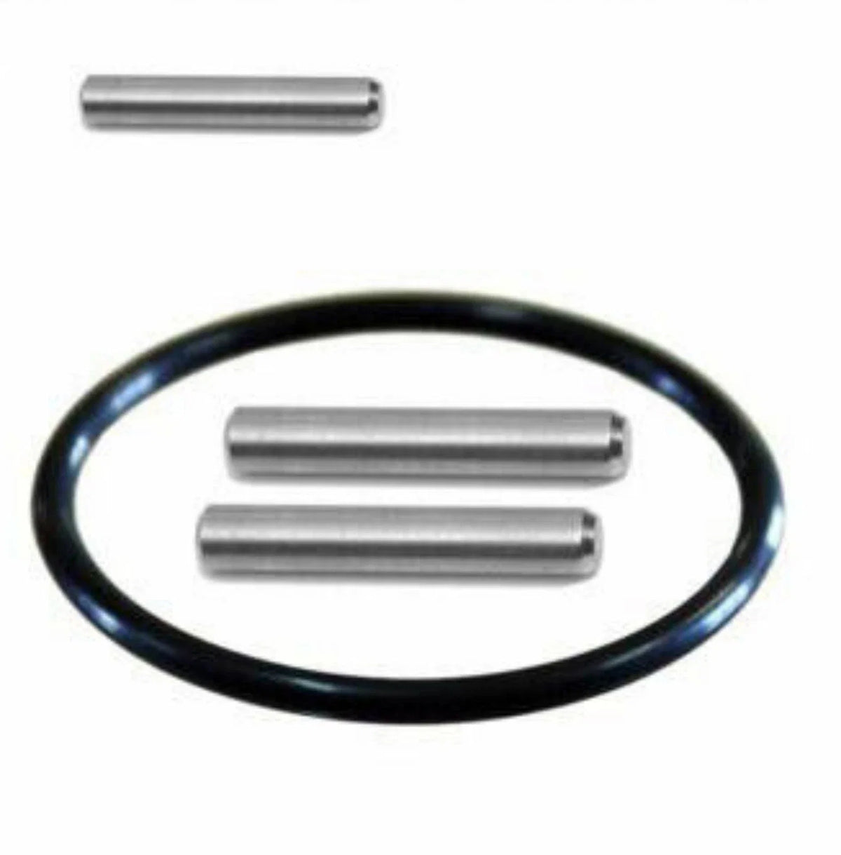 Engine Maintenance Service Kit 8M0181314 for Mercury Mariner (2.5HP, 3.5HP)