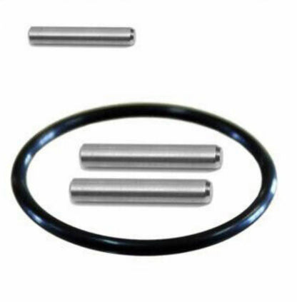 Engine Maintenance Service Kit 8M0181314 for Mercury Mariner (2.5HP, 3.5HP)