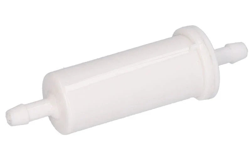 Fuel Filter for Yamaha F80A F100A F100B (67F-24251-02, 67F-24251-00)