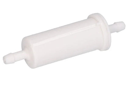 Fuel Filter for Yamaha F80A F100A F100B (67F-24251-02, 67F-24251-00)