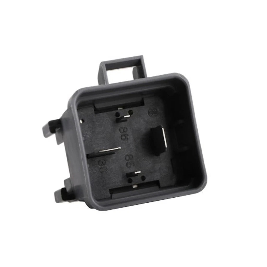 Multi-Purpose Relay for Isuzu i-290/i-370 (2007–2008) OLX-ACD212-559-CL360A54