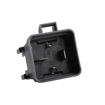 Multi-Purpose Relay for Isuzu i-290/i-370 (2007–2008) OLX-ACD212-559-CL360A54