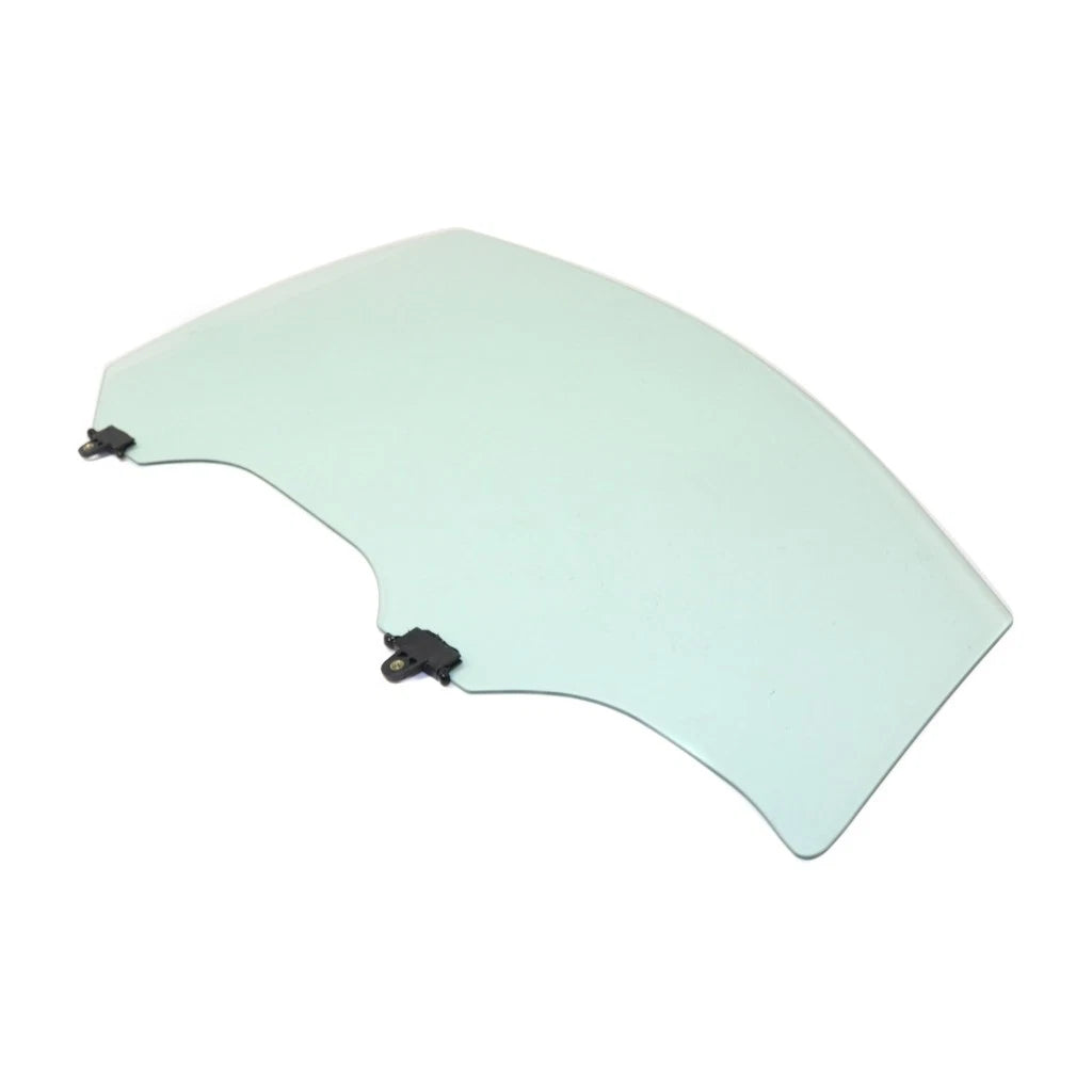 Door Glass Passenger Side for Nissan Versa (2012–2018) CLX-M0-USA-JN480119-CL360A70