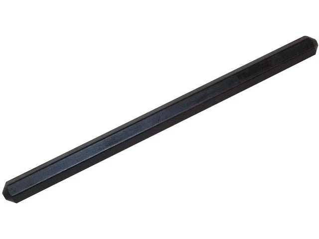 Oil Pump Intermediate Shaft for Ford Falcon (1965–1970) 99328TZPH