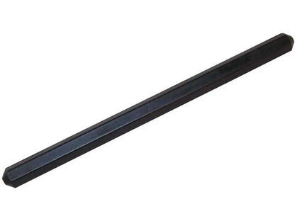 Oil Pump Intermediate Shaft for Ford Falcon (1965–1970) 99328TZPH