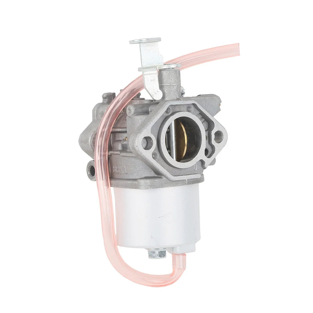 Carburetor for Club Car DS Golf Cart (1992–1997) FE290