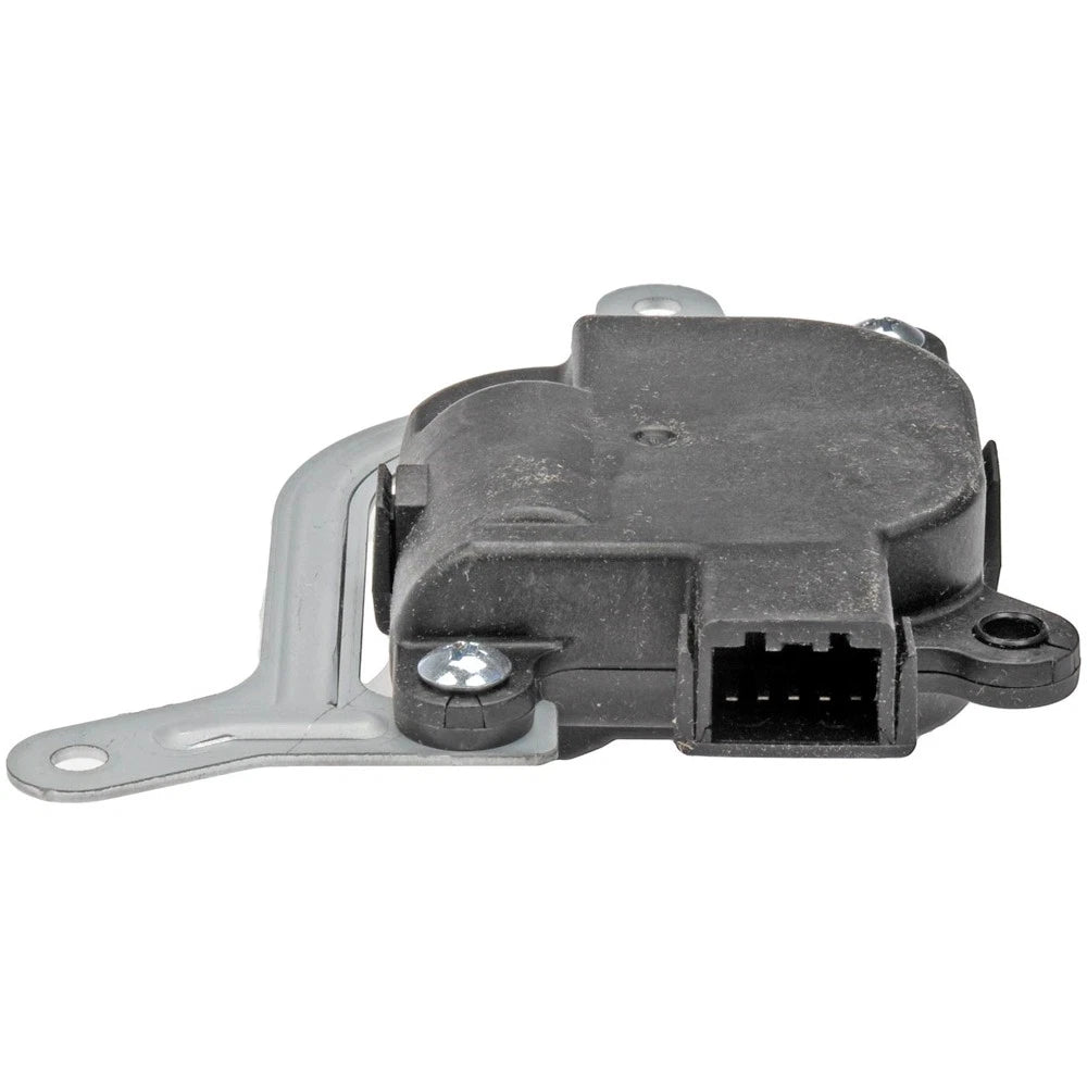 Dorman HVAC Blend Door Actuator 604-313 for