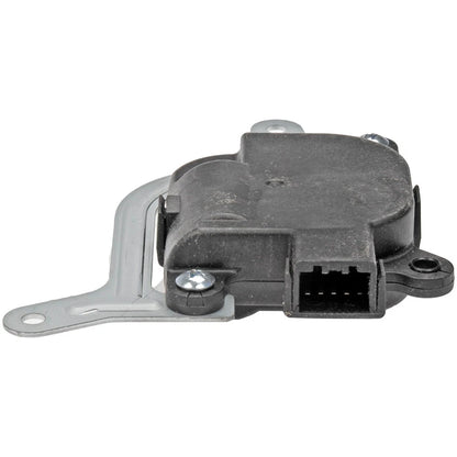 Dorman HVAC Blend Door Actuator 604-313 for