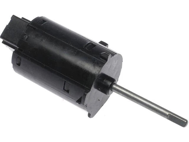 Blower Motor Switch for Hyundai Tiburon (2003–2006) 47517MCCQ