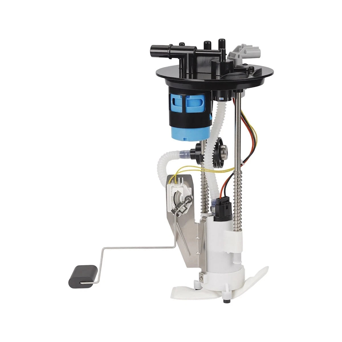 Electric Fuel Pump for Ford Ranger Mazda B3000 B2300 (2004–2006) 17989280, E2357M, SP2007M