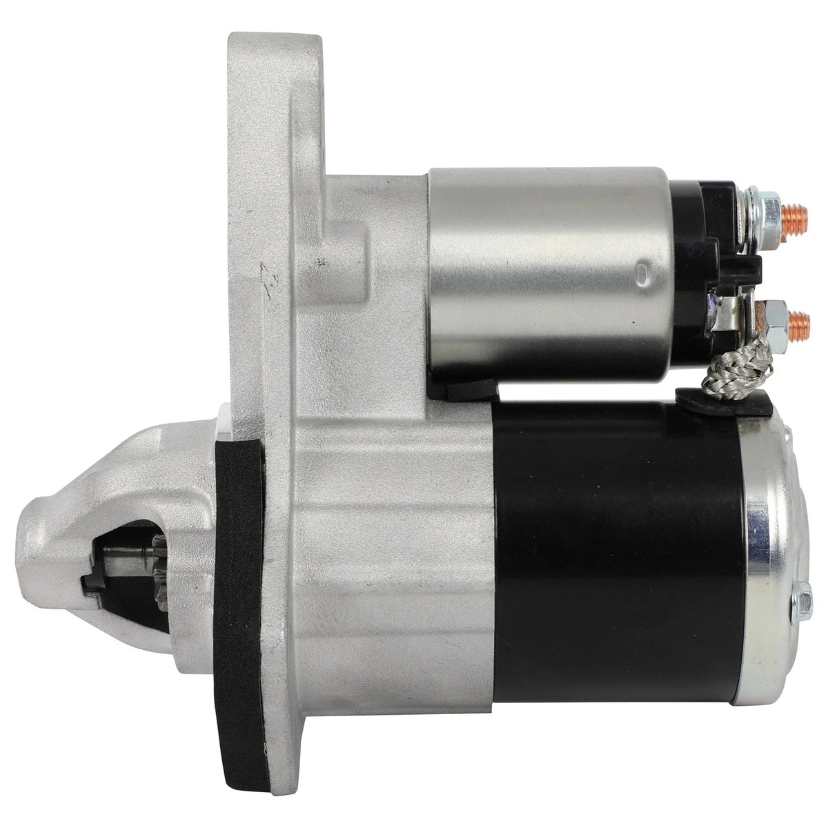 Starter Motor for Nissan Versa (2014) PMGR 23300BC20C 446506