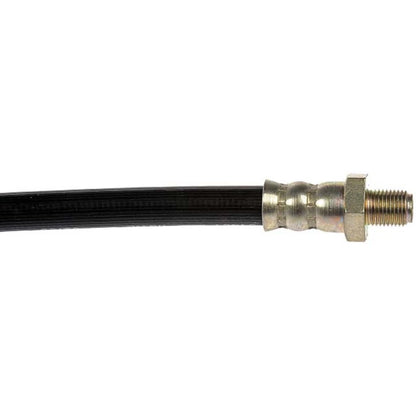 Brake Line for Dorman H38979, B917765, BH107287, F107287 (Front/Rear)