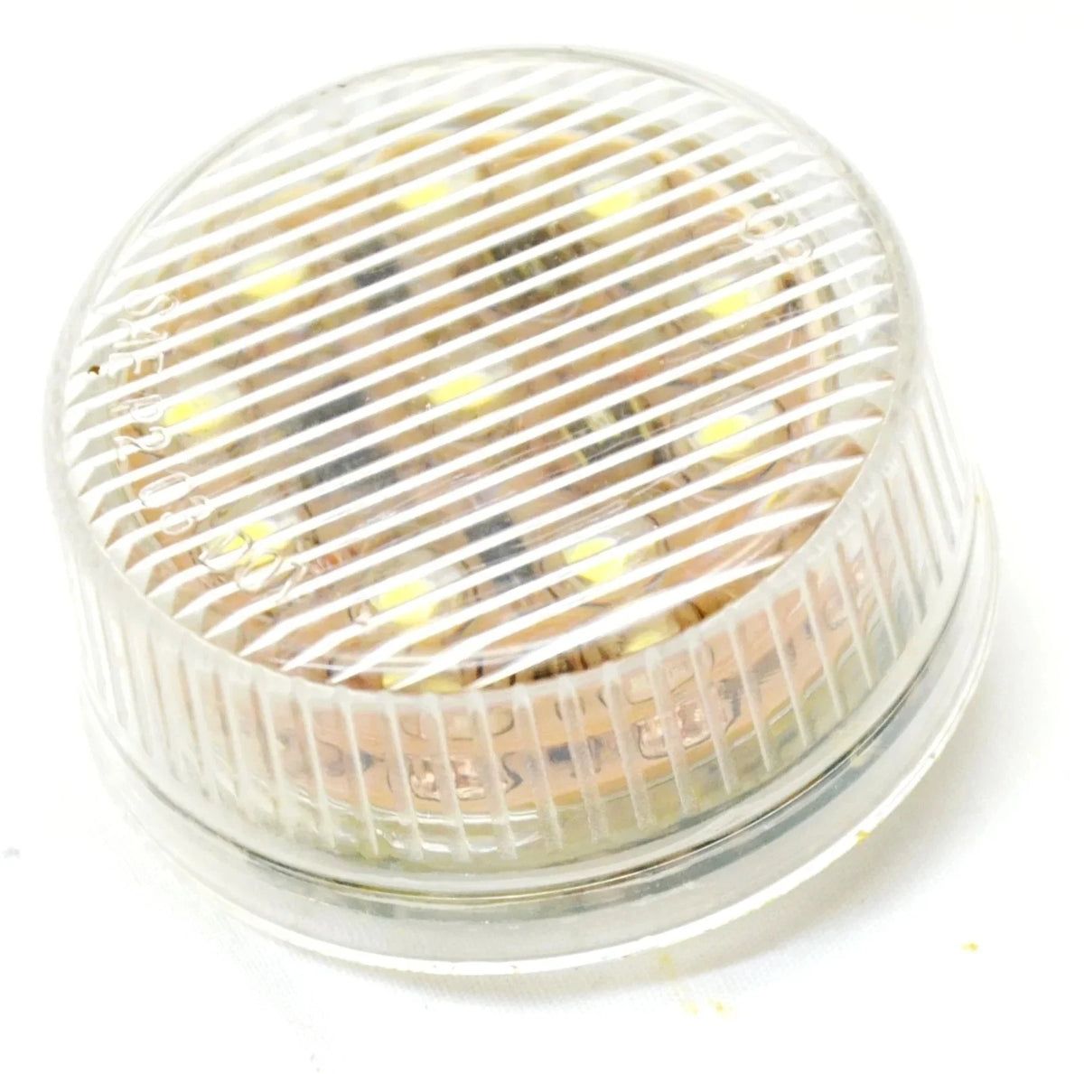 2" LED Clearance/Marker Light for (79288)