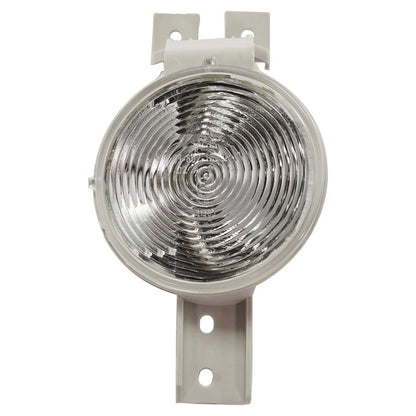 Front Signal Light for Mini Cooper (2002–2008) CLX-M1-881-1602R-UQ-CL360A1, MC2521101