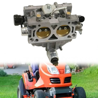 Carburetor for Honda Mower (GX630, GX660, GX690)