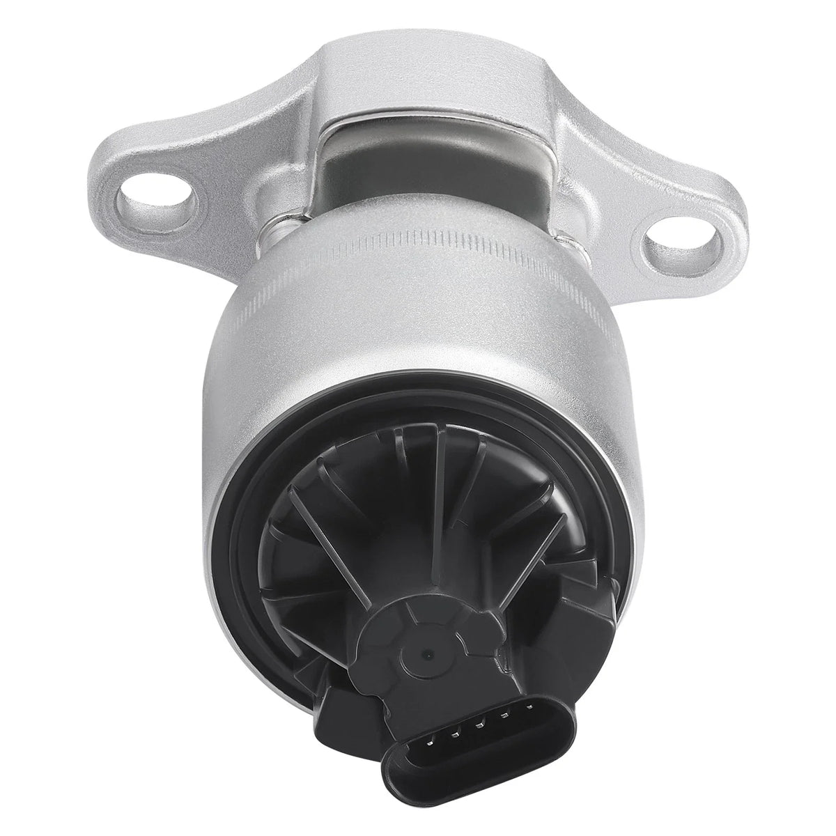 EGR Valve For Isuzu Amigo 2.2L L4 (1998–2000)