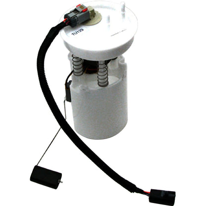 Delphi Electric Fuel Pump FG0222 for Jeep Grand Cherokee Wagoneer (1993–1994)