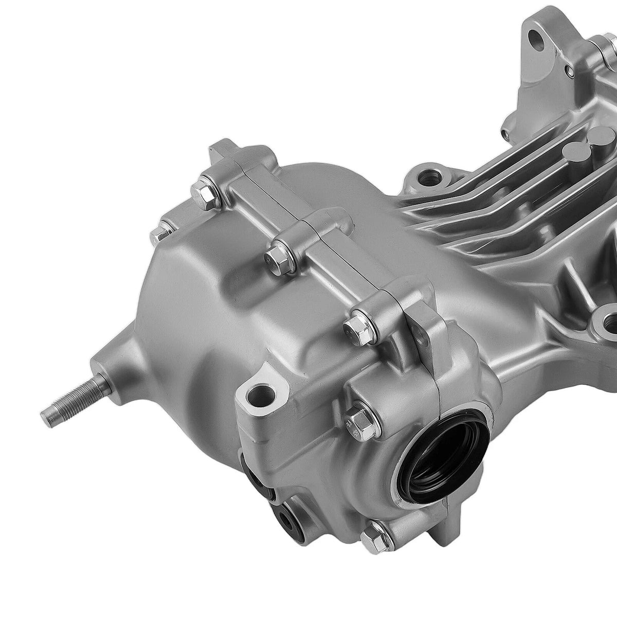Rear Differential Assembly for Nissan Rogue Murano (2014–2020) AWD 5.173 Ratio
