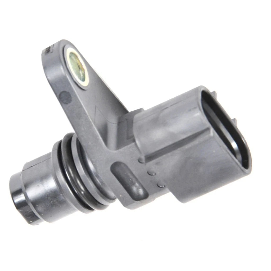 Camshaft Position Sensor for Chevy Express (2010–2017) OLX-ACD12672642-CL360A55