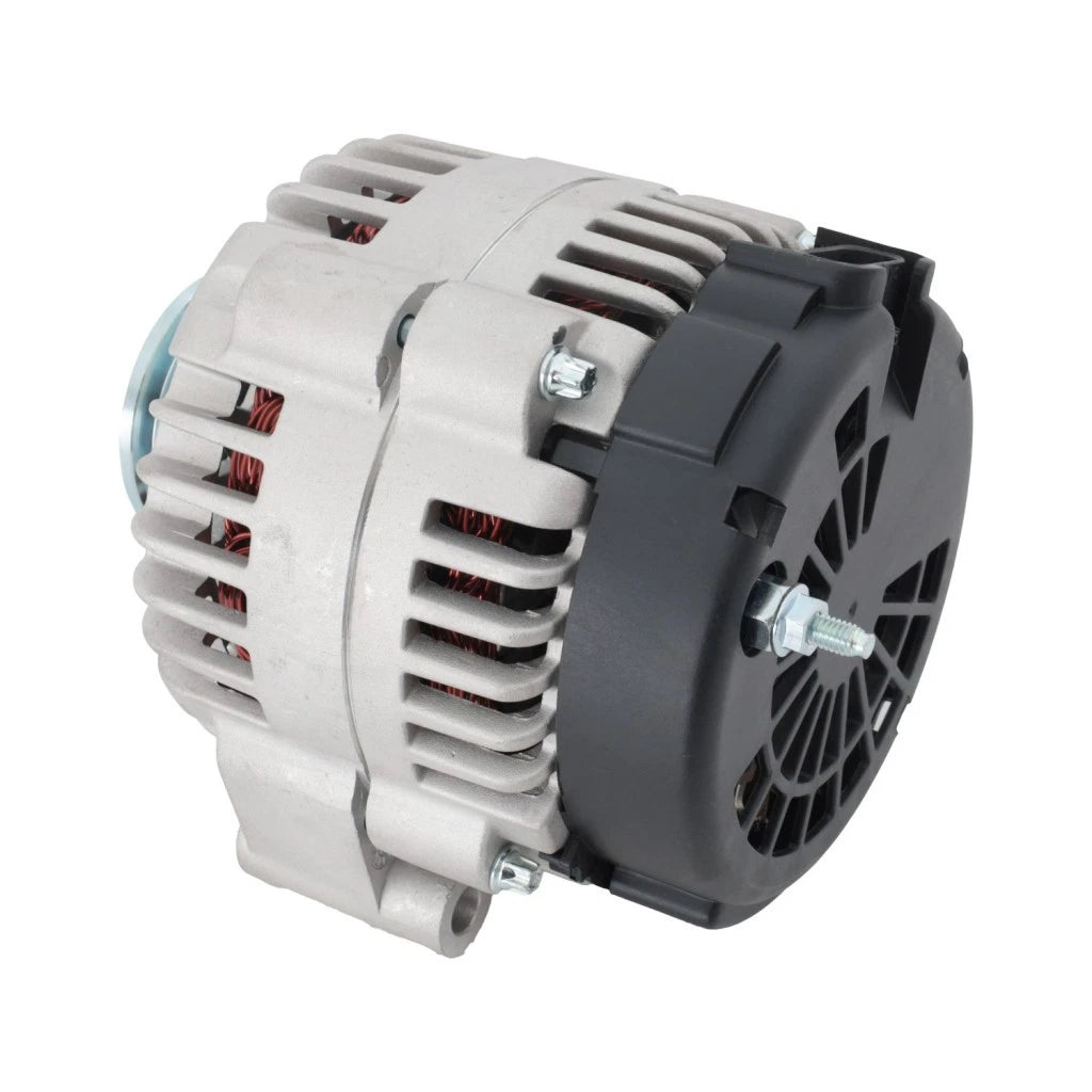 Alternator for Chevy Suburban 1500 (2000–2002) CLX-M0-USA-JC33010021-CLA2