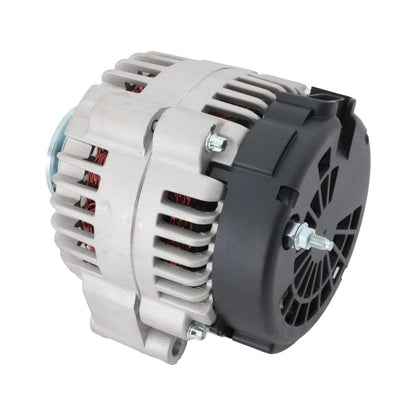 Alternator for Chevy Suburban 1500 (2000–2002) CLX-M0-USA-JC33010021-CLA2