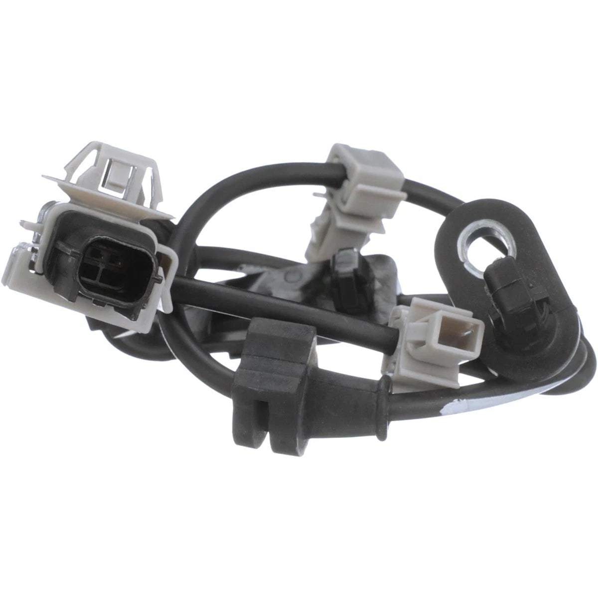ALS3064 ABS Speed Sensor for Honda Civic Coupe (2016–2020)