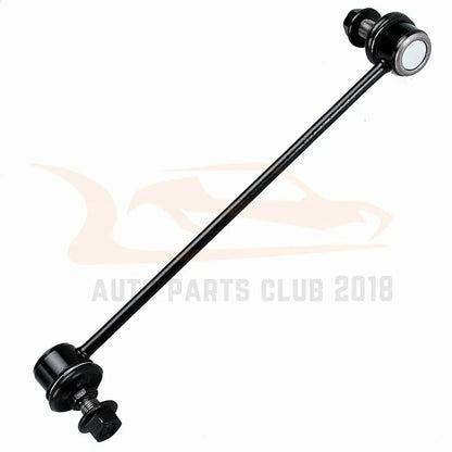 Suspension Strut & Shocks Sway Bar for Chevy Equinox GMC Terrain (2005–2023)