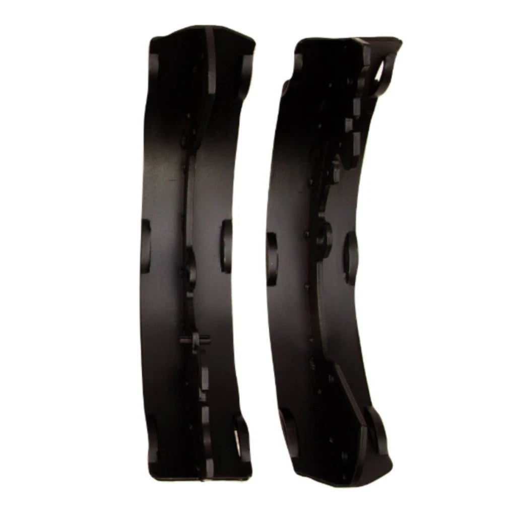Brake Shoes for Ram Dakota (2011) ALX-PAU-DF-1901-0922-00-CLA3