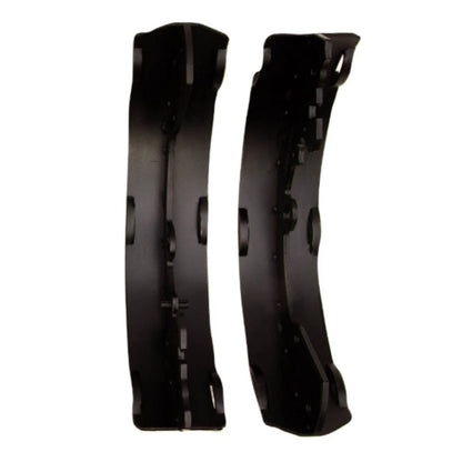 Brake Shoes for Ram Dakota (2011) ALX-PAU-DF-1901-0922-00-CLA3