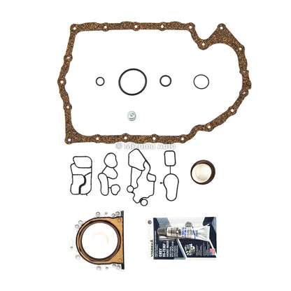 Full Gasket Set for Audi A3 A4 Quattro Q5 (2005–2011) MA-9761242267 HS26318PT CS26318