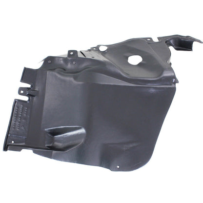 Engine Splash Shield for Ford Escape, Mariner (2001–2012)