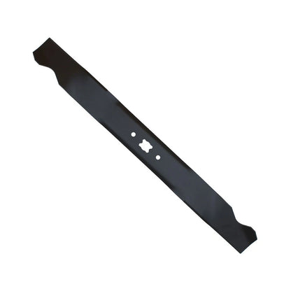 22" Blade for Yard Man Walk Behind Lawn Mower (12A-26MB055)