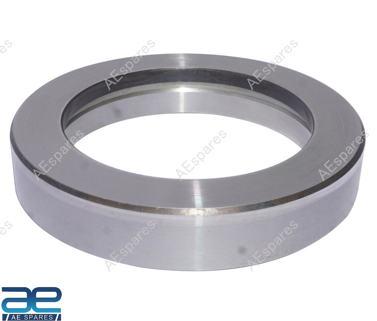 Clutch Release Shift Collar for John Deere 5055E 5103 5725