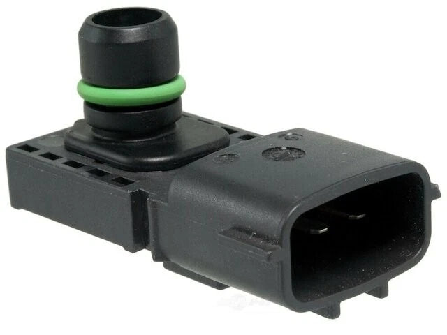 Fuel Tank Pressure Sensor for Infiniti Q50 (2014–2016) 55347HBKT
