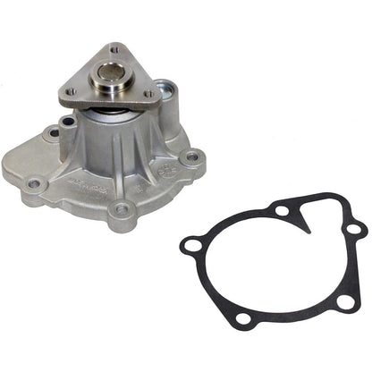 GMB Water Pump 146-7450 for Kia Optima, Hyundai Santa Fe, Sorento (2015–2020)